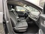 Kia Sportage 1.6 T-GDi MHEV ComfortLine | Apple CarPlay-Android Auto/Clima/Adapt.Cruise/Camera/Trekhaak/Stuur+Stoelverw.