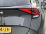 Kia Sportage 1.6 T-GDi MHEV ComfortLine | Apple CarPlay-Android Auto/Clima/Adapt.Cruise/Camera/Trekhaak/Stuur+Stoelverw.