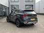 Kia Sportage 1.6 T-GDi MHEV ComfortLine | Apple CarPlay-Android Auto/Clima/Adapt.Cruise/Camera/Trekhaak/Stuur+Stoelverw.