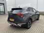 Kia Sportage 1.6 T-GDi MHEV ComfortLine | Apple CarPlay-Android Auto/Clima/Adapt.Cruise/Camera/Trekhaak/Stuur+Stoelverw.