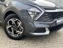 Kia Sportage 1.6 T-GDi MHEV ComfortLine | Apple CarPlay-Android Auto/Clima/Adapt.Cruise/Camera/Trekhaak/Stuur+Stoelverw.