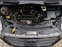 Ford Kuga 1.5 EcoBoost ST Line | 175 PK | 1700kg Trekg | Alcantara | Parkeersens | Carplay | Android Auto | Navi | Tel | Cruise
