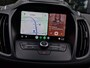 Ford Kuga 1.5 EcoBoost ST Line | 175 PK | 1700kg Trekg | Alcantara | Parkeersens | Carplay | Android Auto | Navi | Tel | Cruise