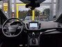 Ford Kuga 1.5 EcoBoost ST Line | 175 PK | 1700kg Trekg | Alcantara | Parkeersens | Carplay | Android Auto | Navi | Tel | Cruise