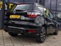 Ford Kuga 1.5 EcoBoost ST Line | 175 PK | 1700kg Trekg | Alcantara | Parkeersens | Carplay | Android Auto | Navi | Tel | Cruise