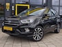 Ford Kuga 1.5 EcoBoost ST Line | 175 PK | 1700kg Trekg | Alcantara | Parkeersens | Carplay | Android Auto | Navi | Tel | Cruise