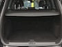 Ford Kuga 1.5 EcoBoost ST Line | 175 PK | 1700kg Trekg | Alcantara | Parkeersens | Carplay | Android Auto | Navi | Tel | Cruise