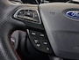 Ford Kuga 1.5 EcoBoost ST Line | 175 PK | 1700kg Trekg | Alcantara | Parkeersens | Carplay | Android Auto | Navi | Tel | Cruise