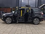 Ford Kuga 1.5 EcoBoost ST Line | 175 PK | 1700kg Trekg | Alcantara | Parkeersens | Carplay | Android Auto | Navi | Tel | Cruise