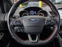 Ford Kuga 1.5 EcoBoost ST Line | 175 PK | 1700kg Trekg | Alcantara | Parkeersens | Carplay | Android Auto | Navi | Tel | Cruise