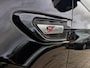 Ford Kuga 1.5 EcoBoost ST Line | 175 PK | 1700kg Trekg | Alcantara | Parkeersens | Carplay | Android Auto | Navi | Tel | Cruise