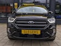Ford Kuga 1.5 EcoBoost ST Line | 175 PK | 1700kg Trekg | Alcantara | Parkeersens | Carplay | Android Auto | Navi | Tel | Cruise