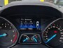 Ford Kuga 1.5 EcoBoost ST Line | 175 PK | 1700kg Trekg | Alcantara | Parkeersens | Carplay | Android Auto | Navi | Tel | Cruise