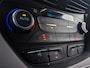 Ford Kuga 1.5 EcoBoost ST Line | 175 PK | 1700kg Trekg | Alcantara | Parkeersens | Carplay | Android Auto | Navi | Tel | Cruise
