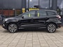 Ford Kuga 1.5 EcoBoost ST Line | 175 PK | 1700kg Trekg | Alcantara | Parkeersens | Carplay | Android Auto | Navi | Tel | Cruise