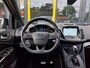 Ford Kuga 1.5 EcoBoost ST Line | 175 PK | 1700kg Trekg | Alcantara | Parkeersens | Carplay | Android Auto | Navi | Tel | Cruise