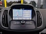 Ford Kuga 1.5 EcoBoost ST Line | 175 PK | 1700kg Trekg | Alcantara | Parkeersens | Carplay | Android Auto | Navi | Tel | Cruise