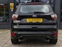 Ford Kuga 1.5 EcoBoost ST Line | 175 PK | 1700kg Trekg | Alcantara | Parkeersens | Carplay | Android Auto | Navi | Tel | Cruise