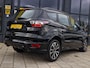 Ford Kuga 1.5 EcoBoost ST Line | 175 PK | 1700kg Trekg | Alcantara | Parkeersens | Carplay | Android Auto | Navi | Tel | Cruise