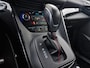 Ford Kuga 1.5 EcoBoost ST Line | 175 PK | 1700kg Trekg | Alcantara | Parkeersens | Carplay | Android Auto | Navi | Tel | Cruise