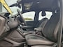 Ford Kuga 1.5 EcoBoost ST Line | 175 PK | 1700kg Trekg | Alcantara | Parkeersens | Carplay | Android Auto | Navi | Tel | Cruise