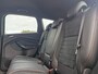 Ford Kuga 1.5 EcoBoost ST Line | 175 PK | 1700kg Trekg | Alcantara | Parkeersens | Carplay | Android Auto | Navi | Tel | Cruise