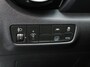 Hyundai Kona 1.6 GDI HEV Comfort + Navigatie | Trekhaak