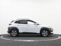 Hyundai Kona 1.6 GDI HEV Comfort + Navigatie | Trekhaak