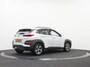 Hyundai Kona 1.6 GDI HEV Comfort + Navigatie | Trekhaak
