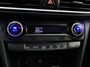 Hyundai Kona 1.6 GDI HEV Comfort + Navigatie | Trekhaak