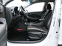 Hyundai Kona 1.6 GDI HEV Comfort + Navigatie | Trekhaak