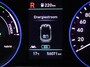 Hyundai Kona 1.6 GDI HEV Comfort + Navigatie | Trekhaak