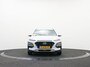Hyundai Kona 1.6 GDI HEV Comfort + Navigatie | Trekhaak
