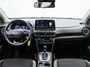 Hyundai Kona 1.6 GDI HEV Comfort + Navigatie | Trekhaak