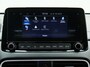 Hyundai Kona 1.6 GDI HEV Comfort + Navigatie | Trekhaak