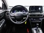 Hyundai Kona 1.6 GDI HEV Comfort + Navigatie | Trekhaak