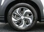 Hyundai Kona 1.6 GDI HEV Comfort + Navigatie | Trekhaak
