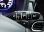 Hyundai Kona 1.6 GDI HEV Comfort + Navigatie | Trekhaak