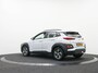 Hyundai Kona 1.6 GDI HEV Comfort + Navigatie | Trekhaak