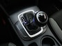 Hyundai Kona 1.6 GDI HEV Comfort + Navigatie | Trekhaak