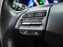 Hyundai Kona 1.6 GDI HEV Comfort + Navigatie | Trekhaak
