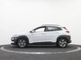 Hyundai Kona 1.6 GDI HEV Comfort + Navigatie | Trekhaak