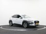 Hyundai Kona 1.6 GDI HEV Comfort + Navigatie | Trekhaak