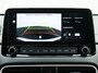 Hyundai Kona 1.6 GDI HEV Comfort + Navigatie | Trekhaak