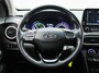 Hyundai Kona 1.6 GDI HEV Comfort + Navigatie | Trekhaak