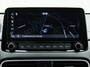 Hyundai Kona 1.6 GDI HEV Comfort + Navigatie | Trekhaak