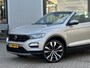Volkswagen T-Roc Cabrio 1.0 TSI Style R-Line | 19-inch/Navi/Cruise Adaptief/Carplay
