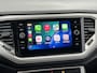 Volkswagen T-Roc Cabrio 1.0 TSI Style R-Line | 19-inch/Navi/Cruise Adaptief/Carplay