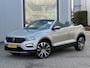 Volkswagen T-Roc Cabrio 1.0 TSI Style R-Line | 19-inch/Navi/Cruise Adaptief/Carplay