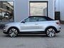 Volkswagen T-Roc Cabrio 1.0 TSI Style R-Line | 19-inch/Navi/Cruise Adaptief/Carplay